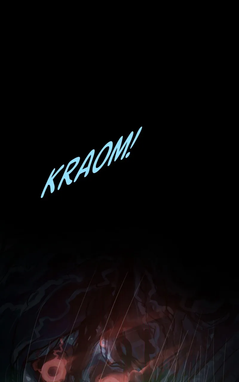 Read Red Spine chapter 2 image 3 on Lezhin