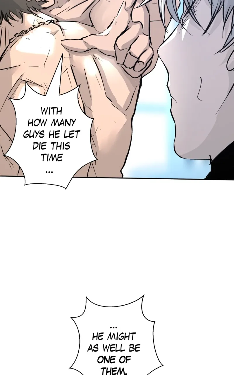 Read Red Spine chapter 2 image 36 on Lezhin