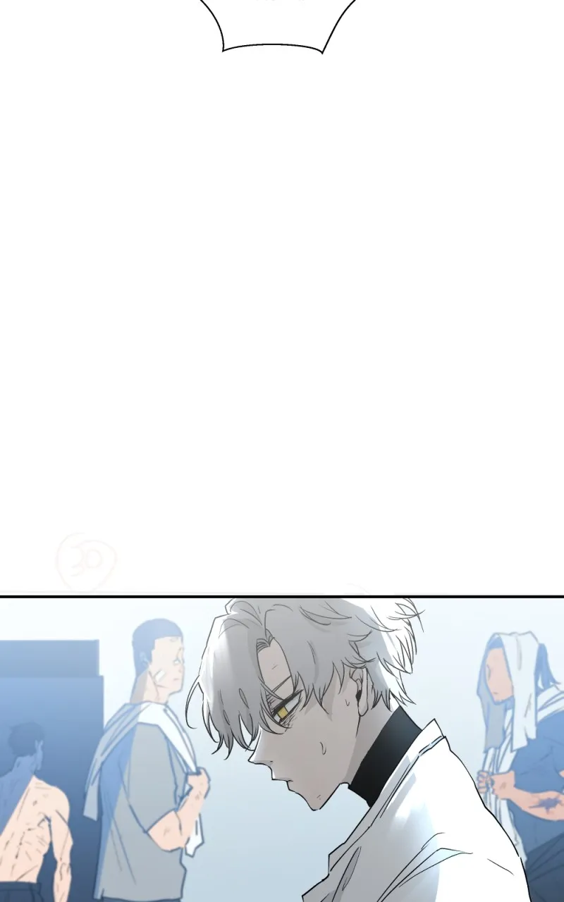 Read Red Spine chapter 2 image 37 on Lezhin