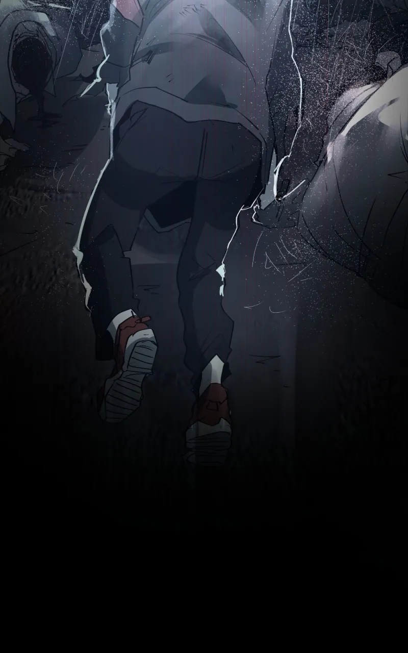 Read Red Spine chapter 2 image 5 on Lezhin