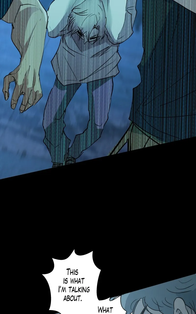 Read Red Spine chapter 2 image 53 on Lezhin