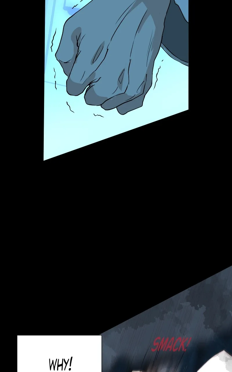 Read Red Spine chapter 2 image 62 on Lezhin