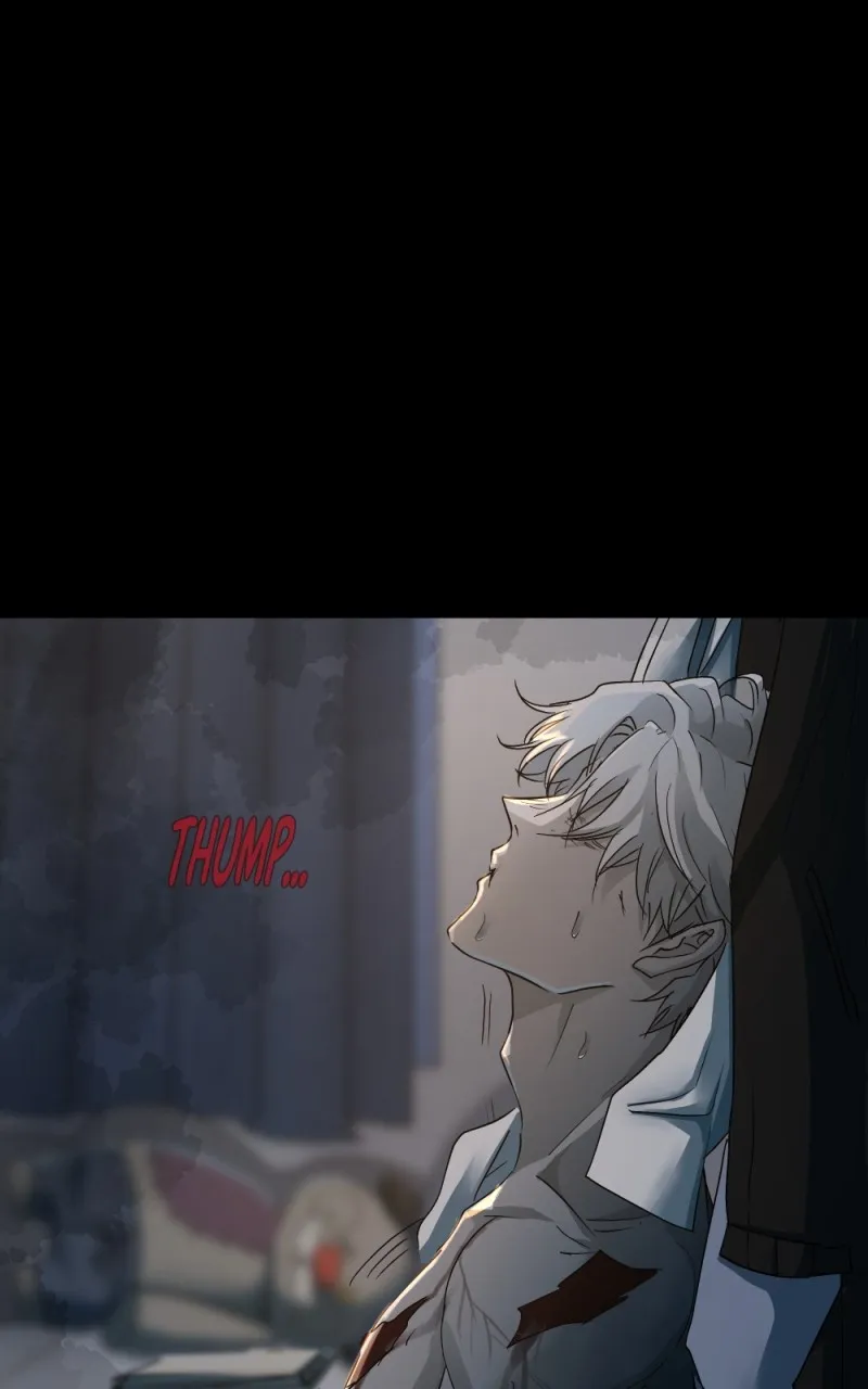Read Red Spine chapter 2 image 69 on Lezhin