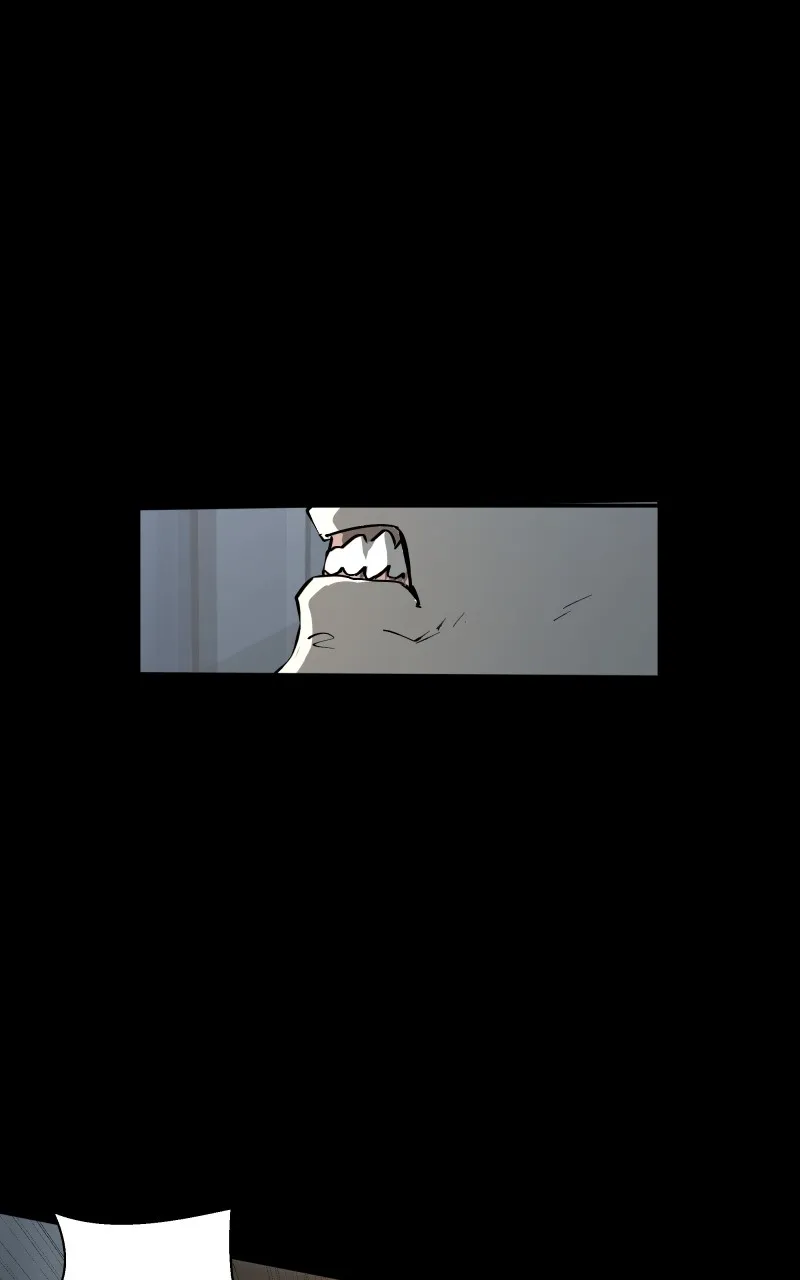 Read Red Spine chapter 2 image 76 on Lezhin