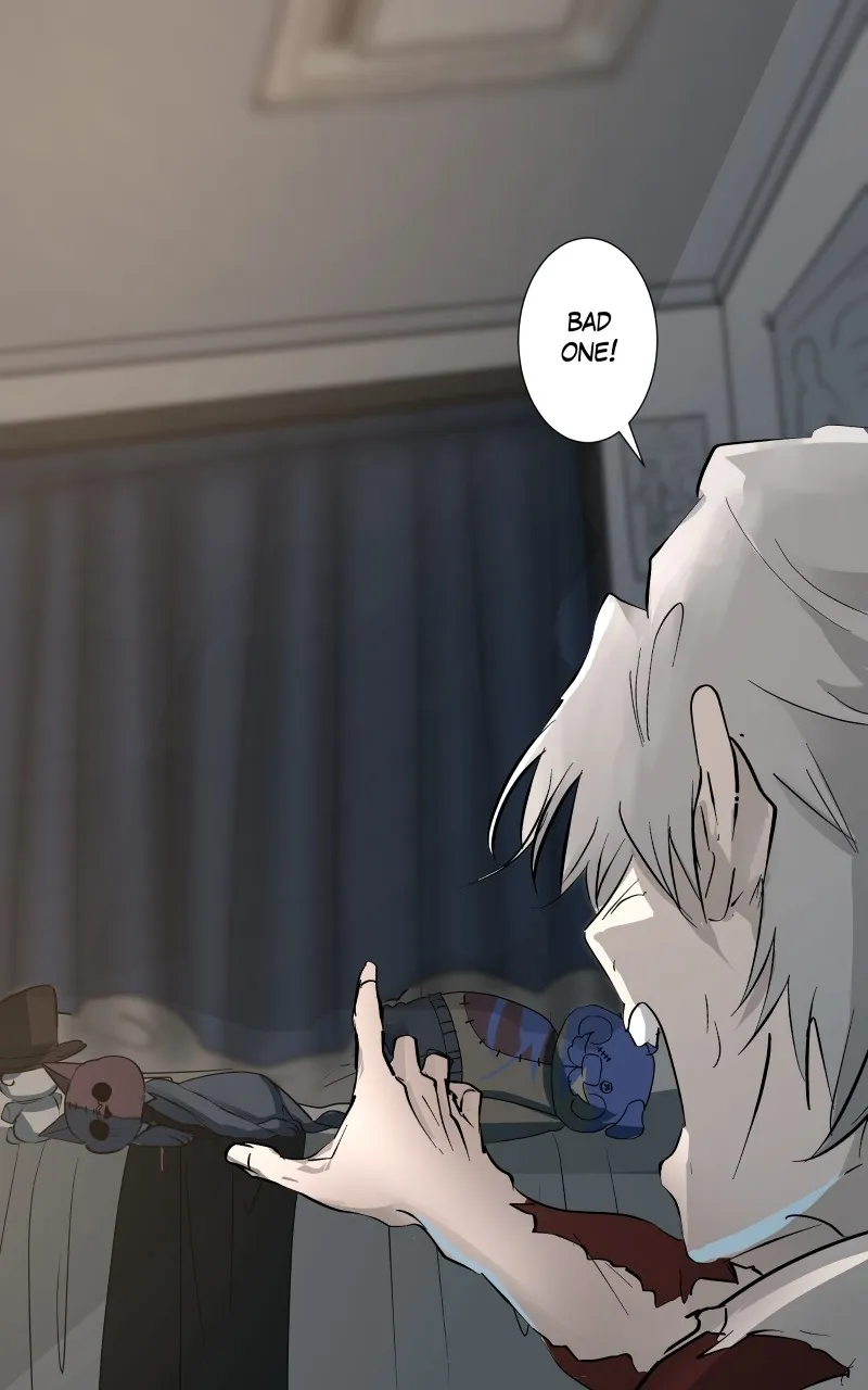 Read Red Spine chapter 2 image 78 on Lezhin