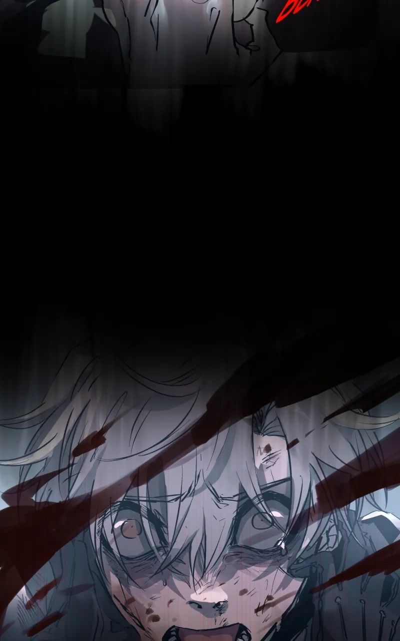 Read Red Spine chapter 2 image 8 on Lezhin