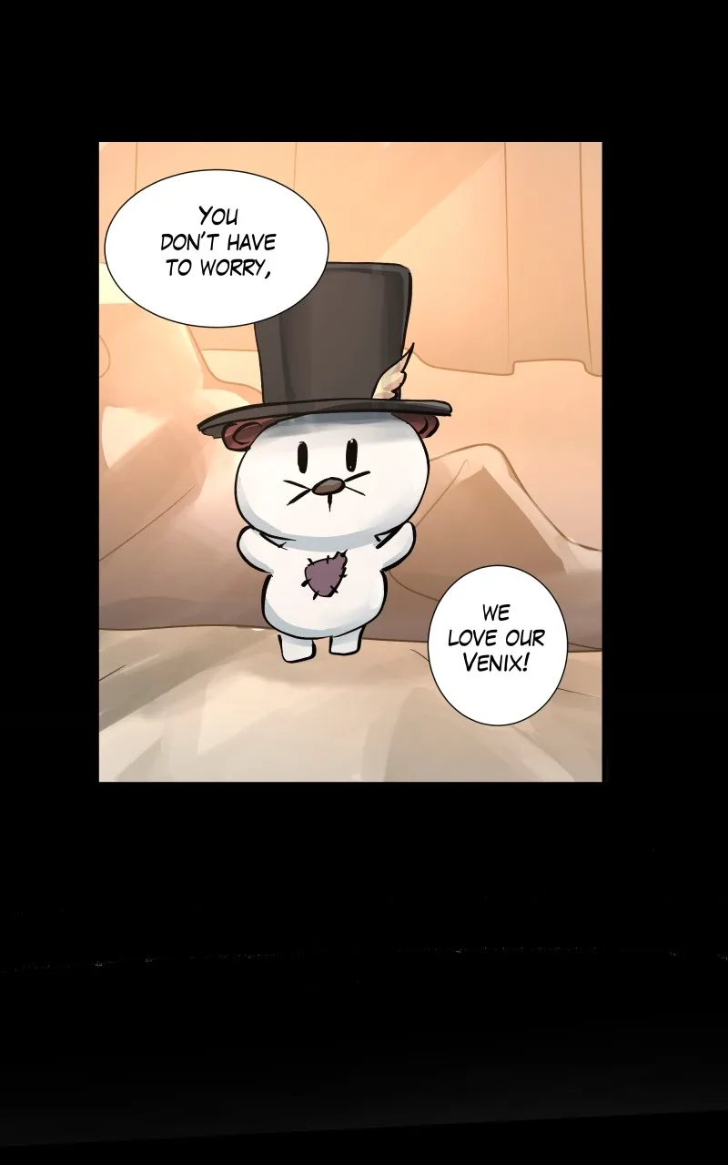 Read Red Spine chapter 2 image 82 on Lezhin