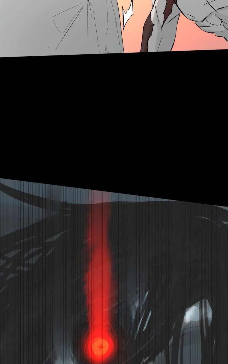 Read Red Spine chapter 2 image 84 on Lezhin