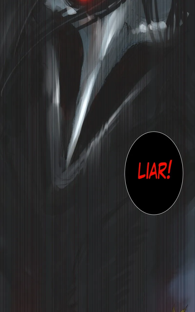 Read Red Spine chapter 2 image 85 on Lezhin