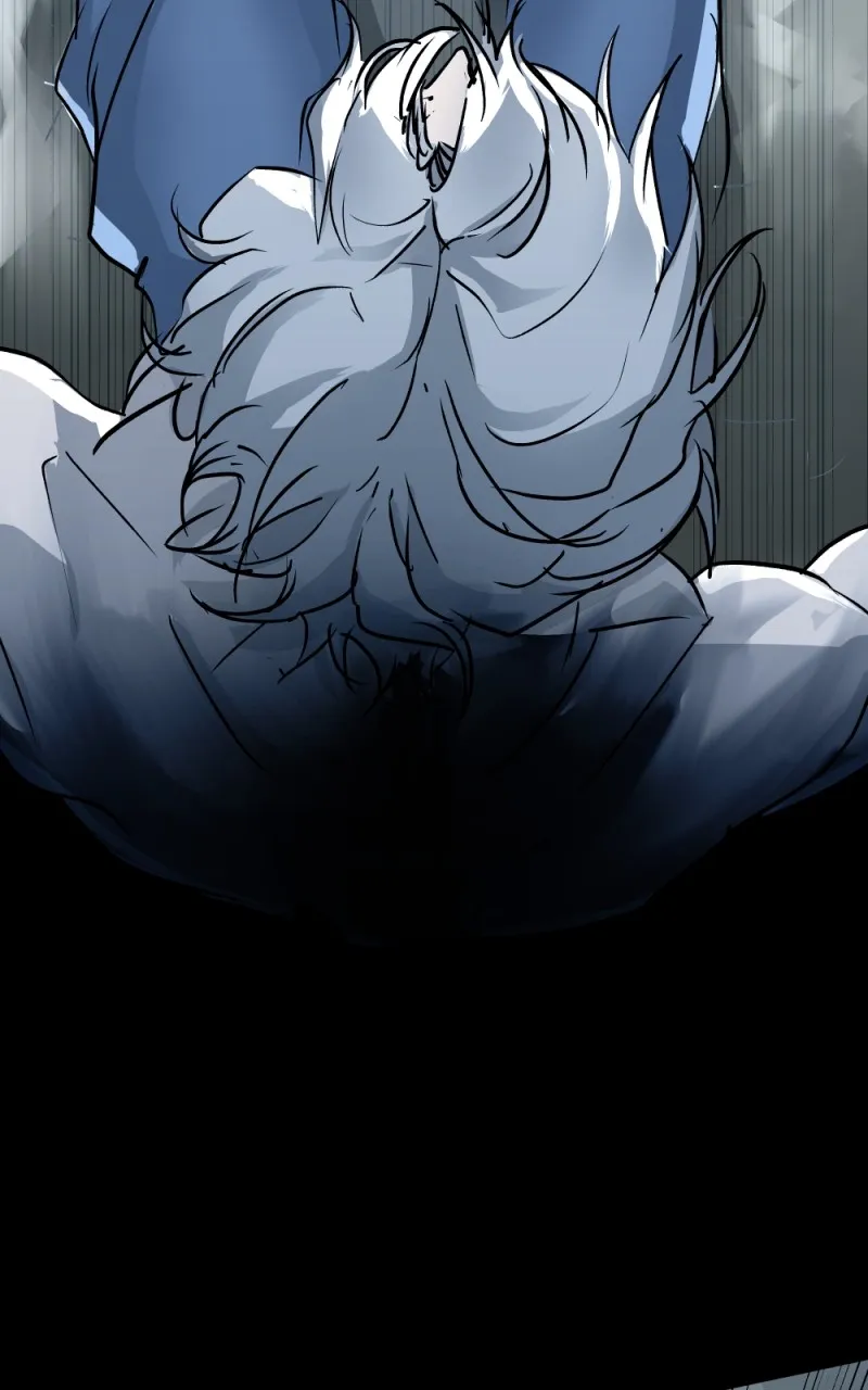 Read Red Spine chapter 2 image 87 on Lezhin