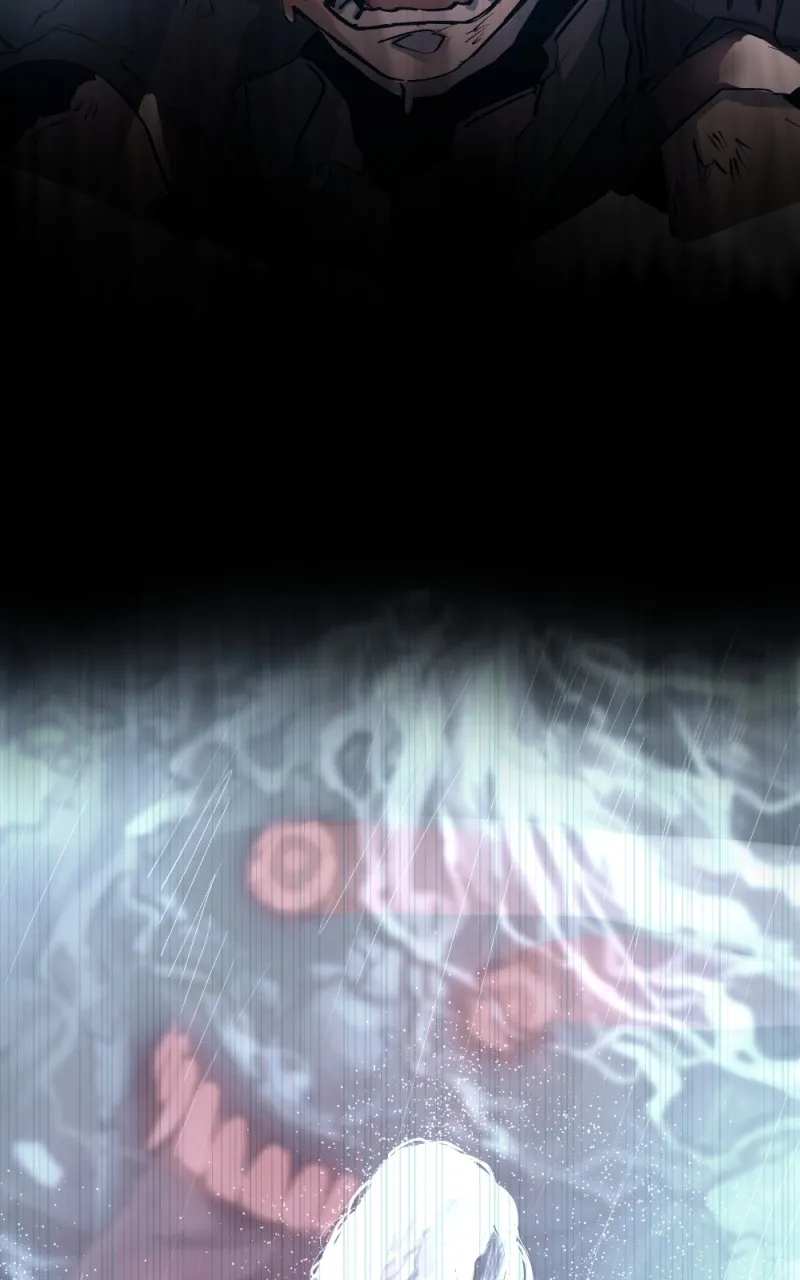 Read Red Spine chapter 2 image 9 on Lezhin