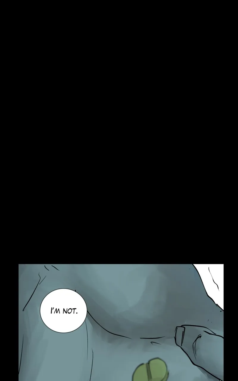 Read Red Spine chapter 2 image 90 on Lezhin