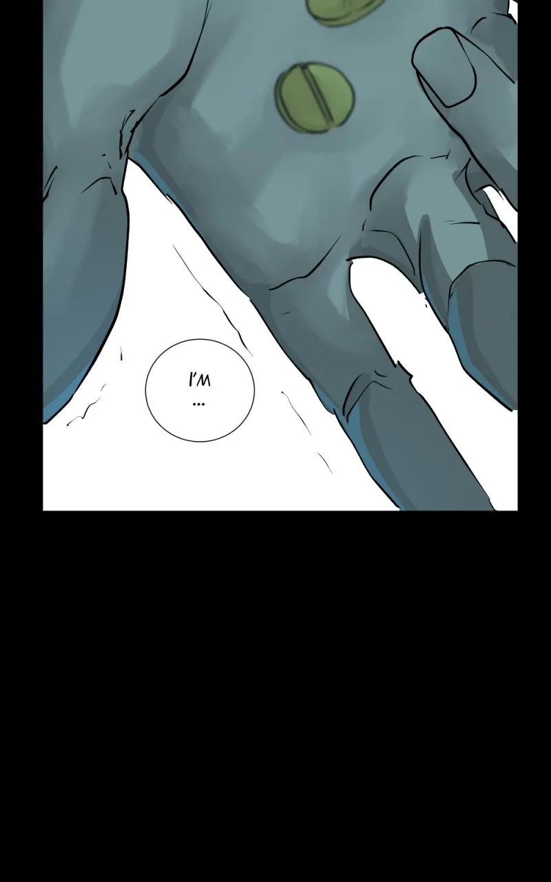 Read Red Spine chapter 2 image 91 on Lezhin