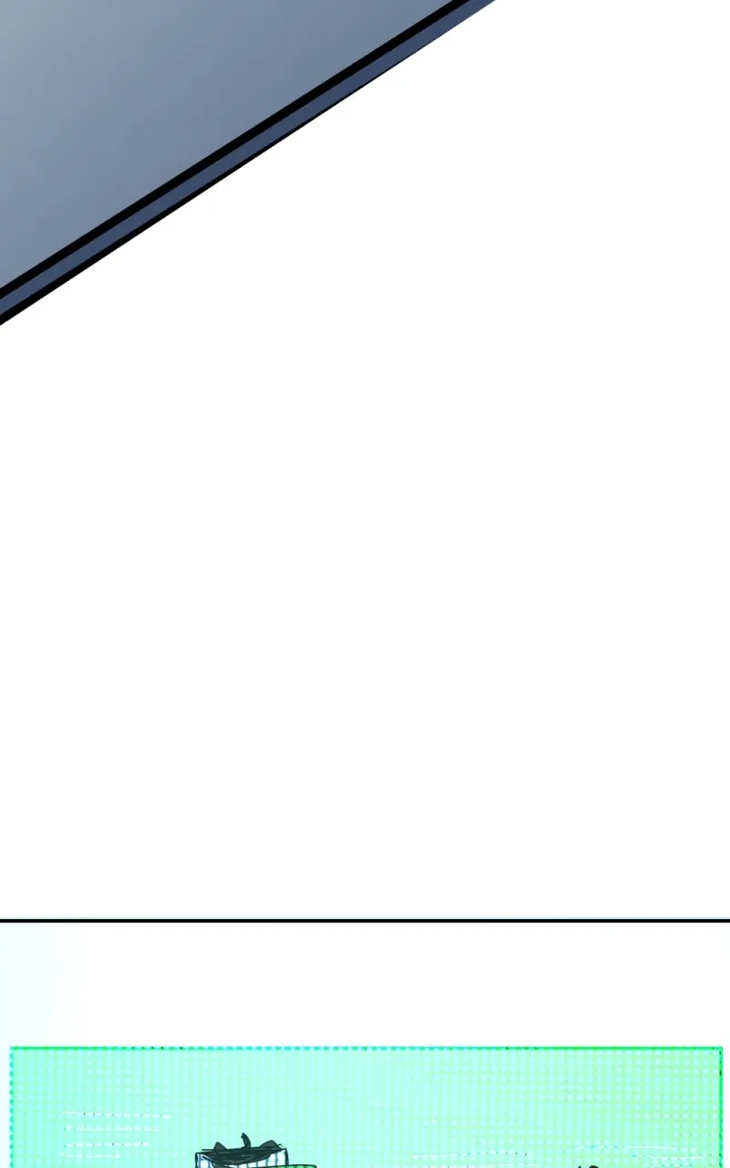 Read Red Spine chapter 2 image 99 on Lezhin