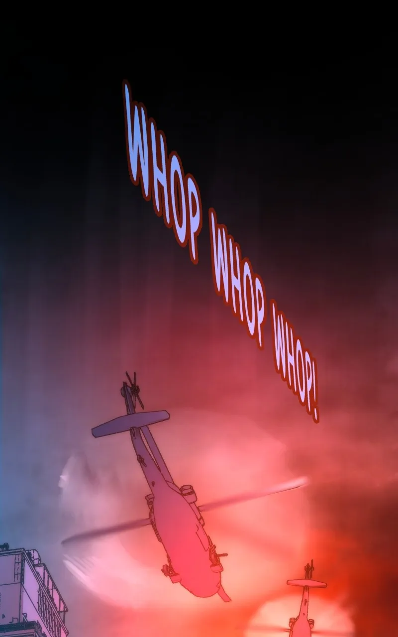 Read Red Spine chapter 21 image 1 on Lezhin