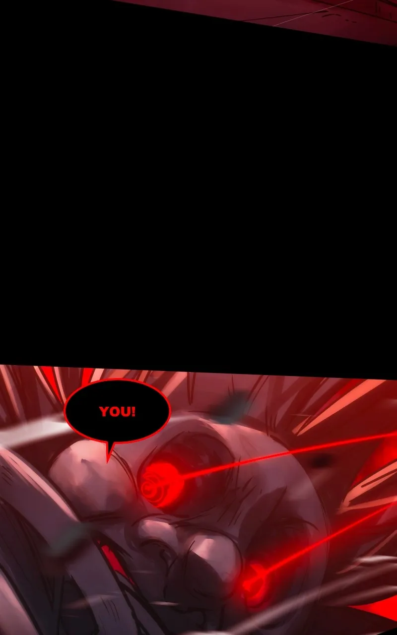 Read Red Spine chapter 21 image 100 on Lezhin