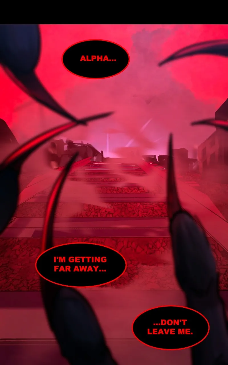 Read Red Spine chapter 21 image 102 on Lezhin