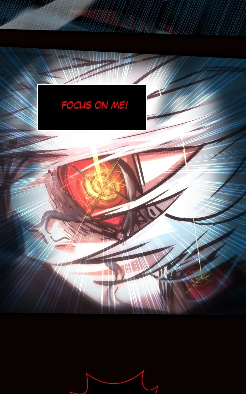 Read Red Spine chapter 21 image 105 on Lezhin