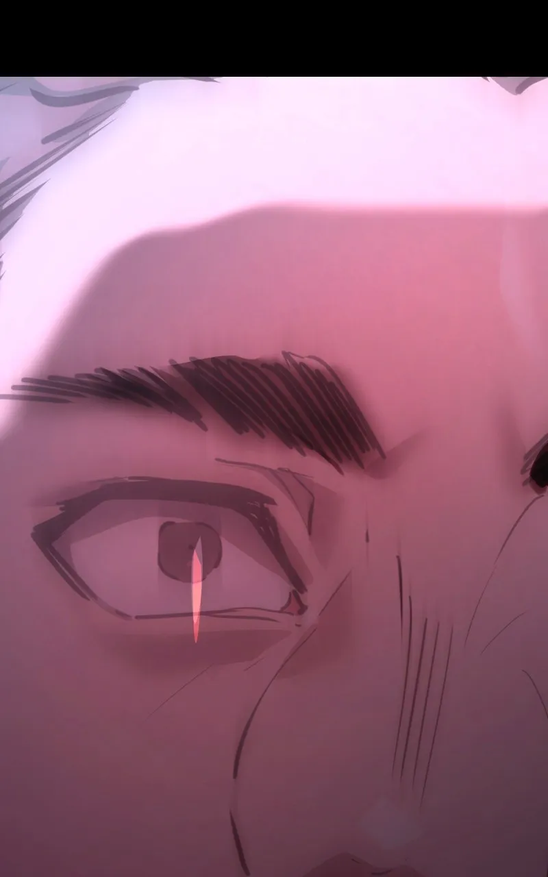 Read Red Spine chapter 21 image 111 on Lezhin