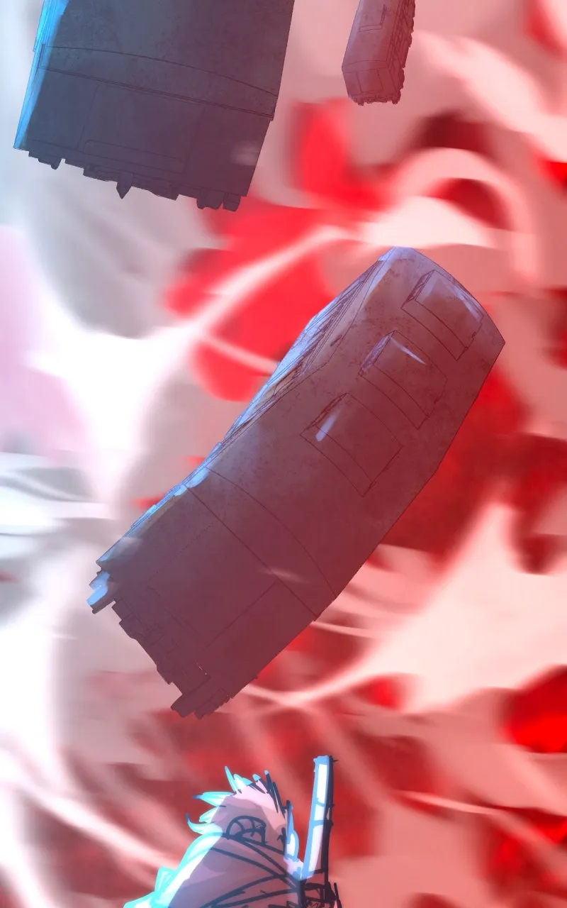 Read Red Spine chapter 21 image 114 on Lezhin