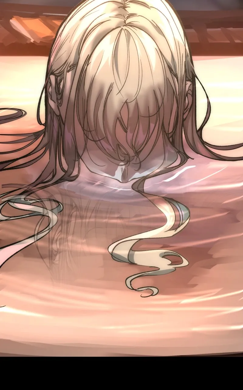 Read Red Spine chapter 21 image 13 on Lezhin