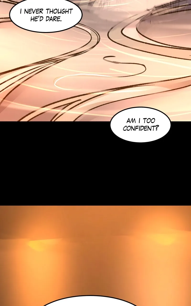 Read Red Spine chapter 21 image 15 on Lezhin