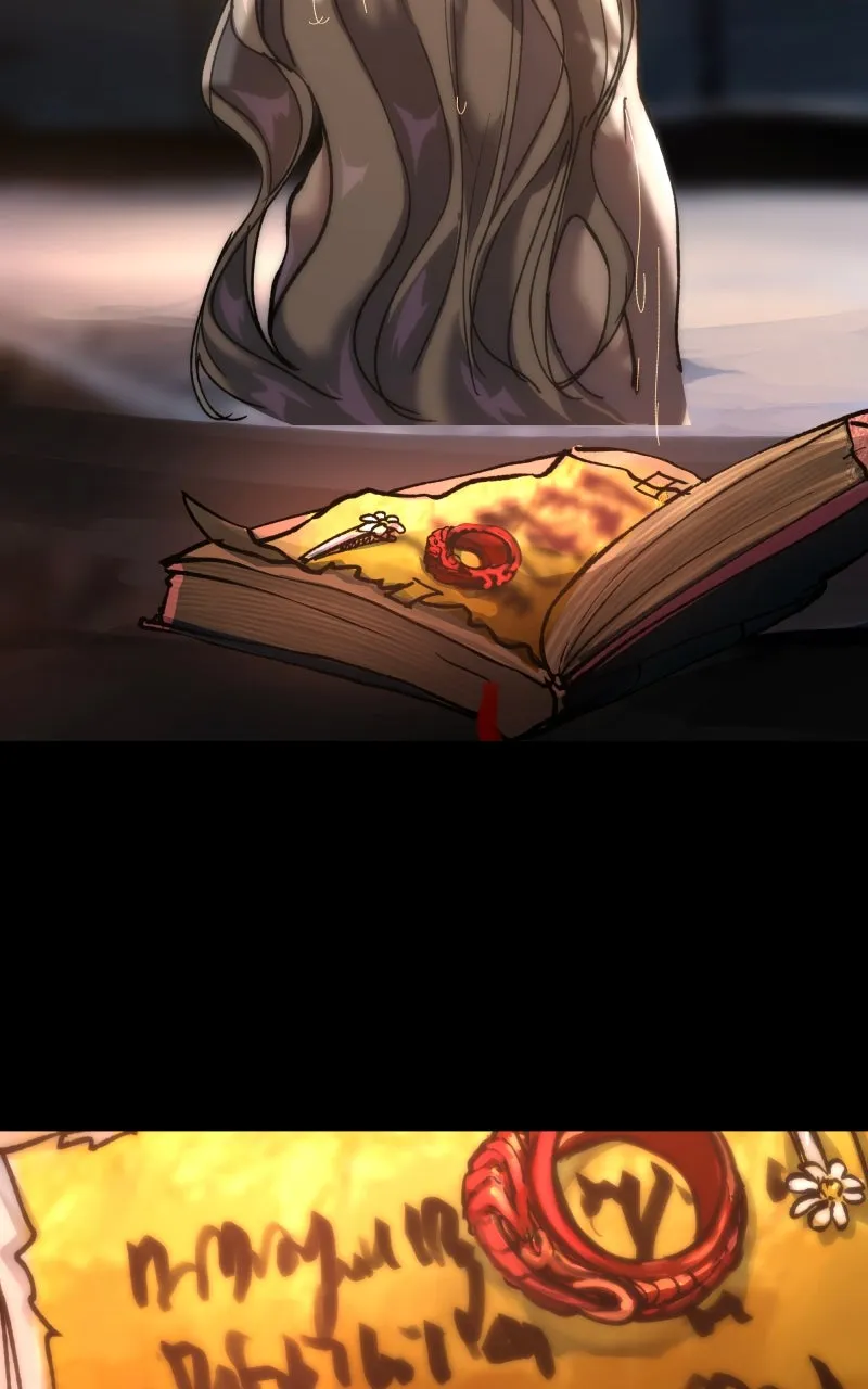 Read Red Spine chapter 21 image 17 on Lezhin