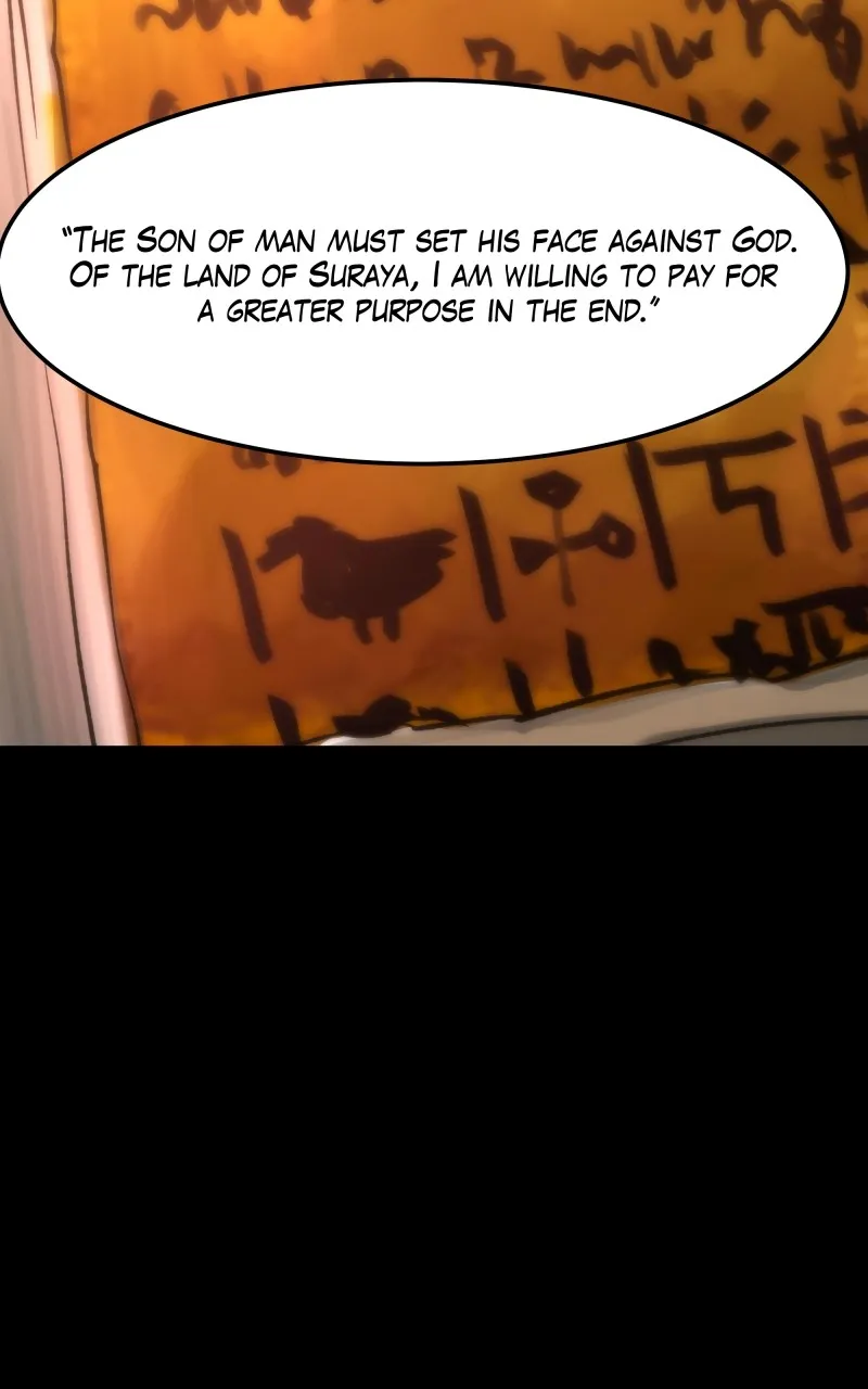 Read Red Spine chapter 21 image 18 on Lezhin