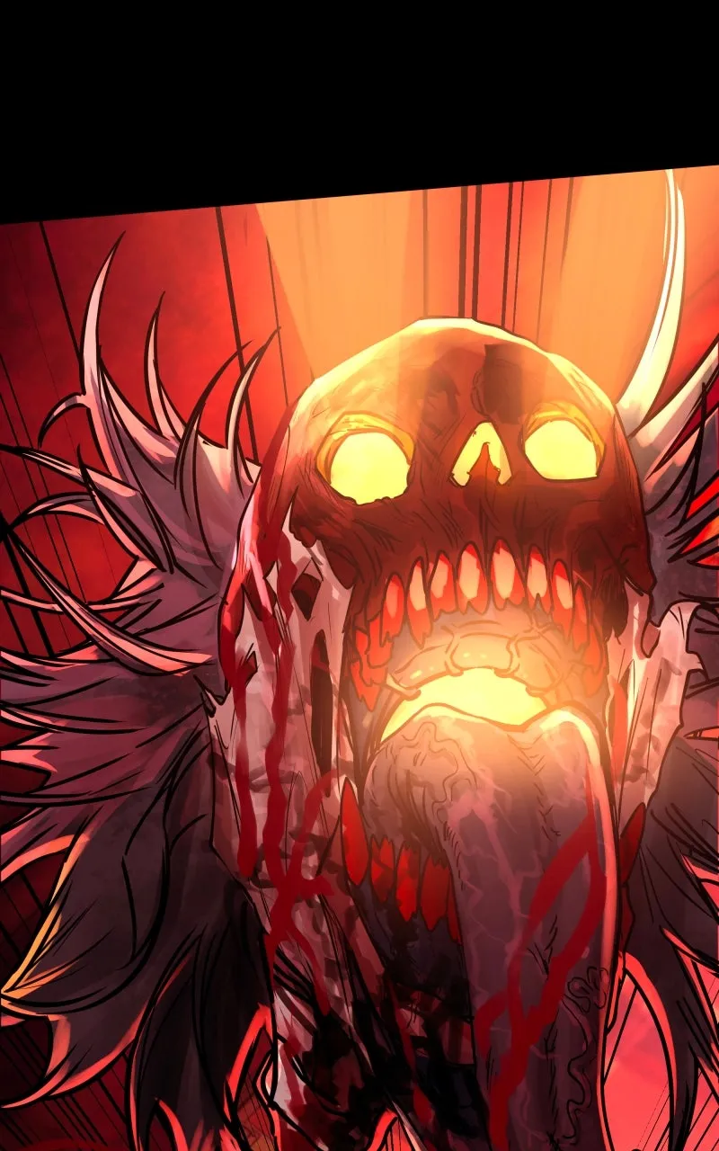 Read Red Spine chapter 21 image 29 on Lezhin