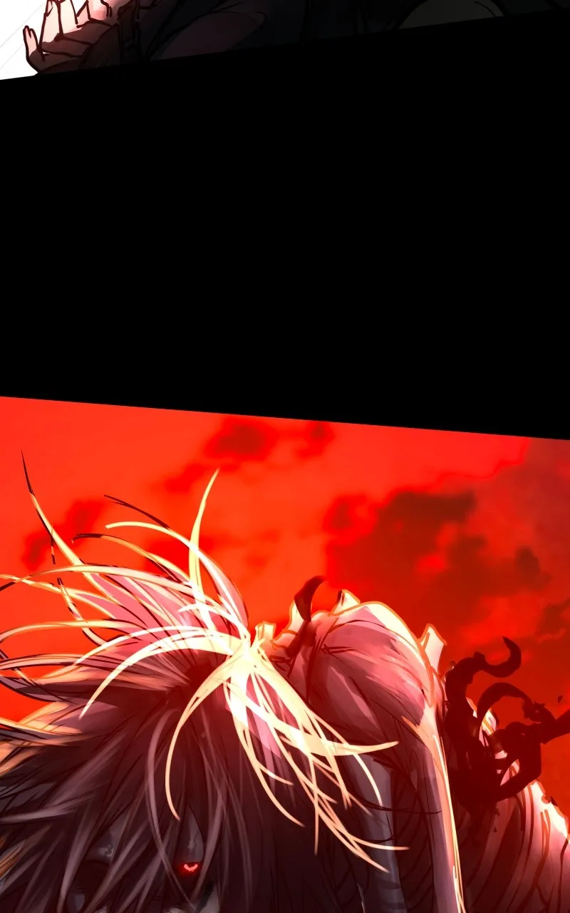 Read Red Spine chapter 21 image 35 on Lezhin