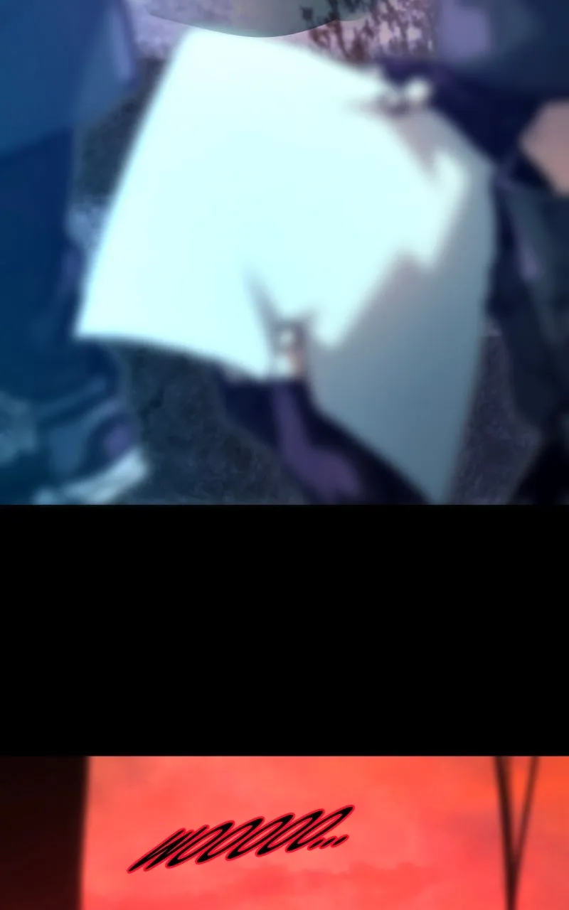 Read Red Spine chapter 21 image 4 on Lezhin