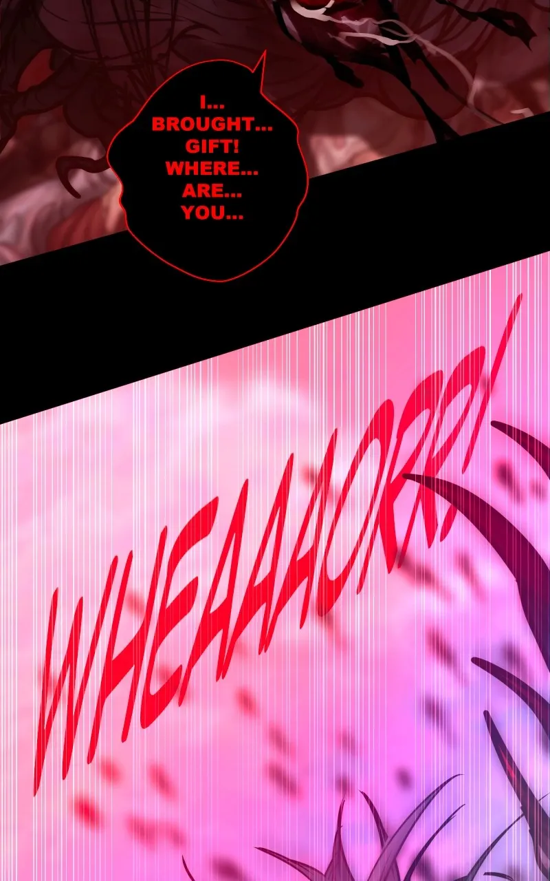 Read Red Spine chapter 21 image 40 on Lezhin
