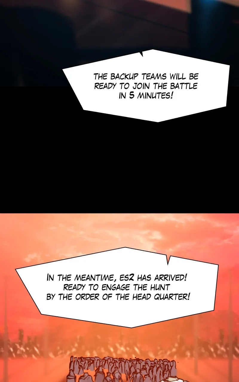 Read Red Spine chapter 21 image 6 on Lezhin