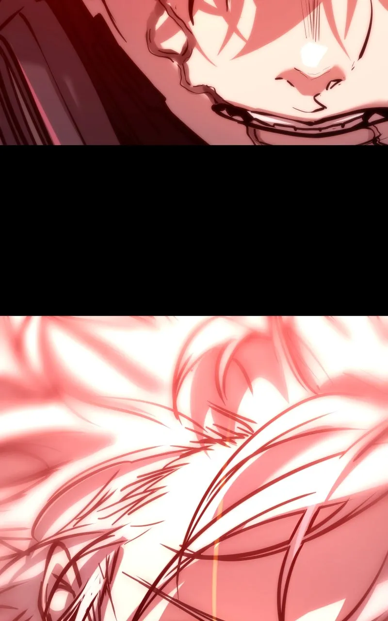 Read Red Spine chapter 21 image 71 on Lezhin