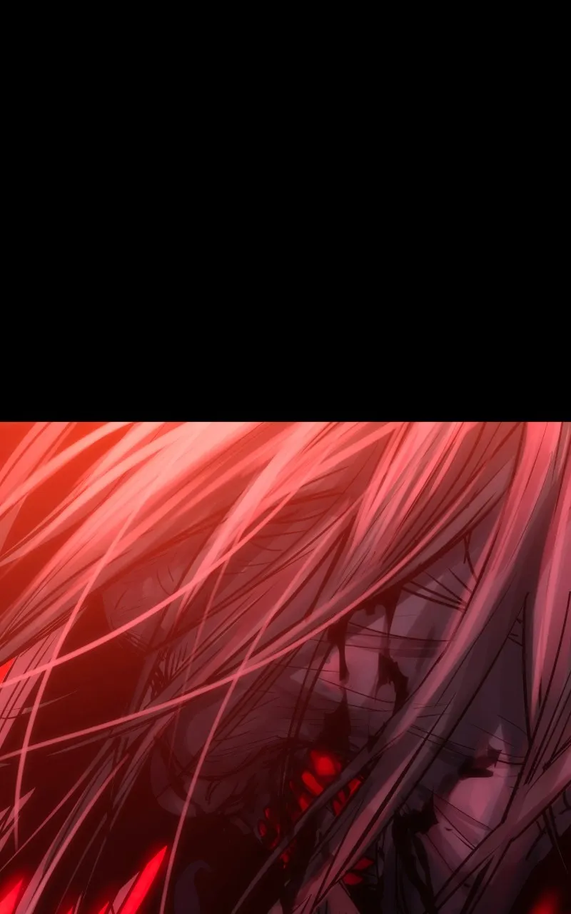 Read Red Spine chapter 21 image 73 on Lezhin