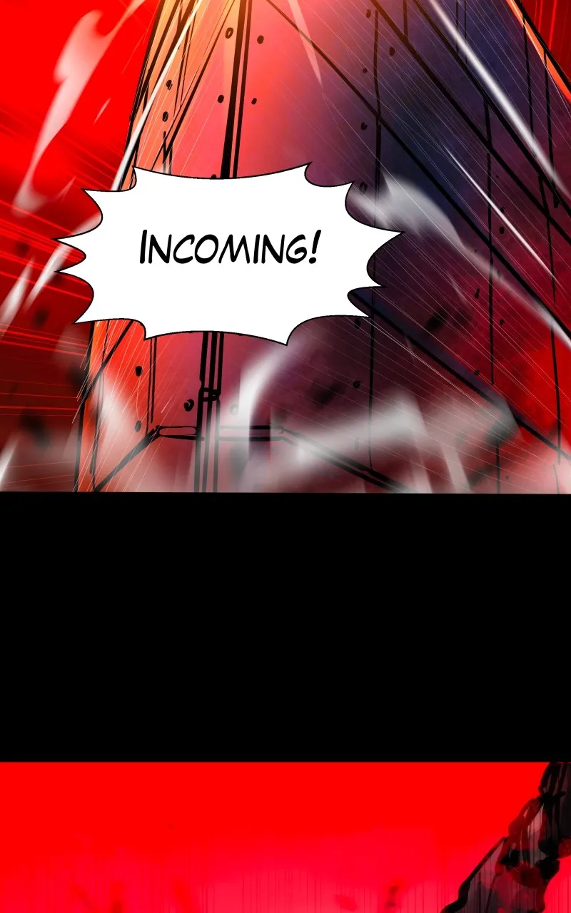 Read Red Spine chapter 21 image 79 on Lezhin