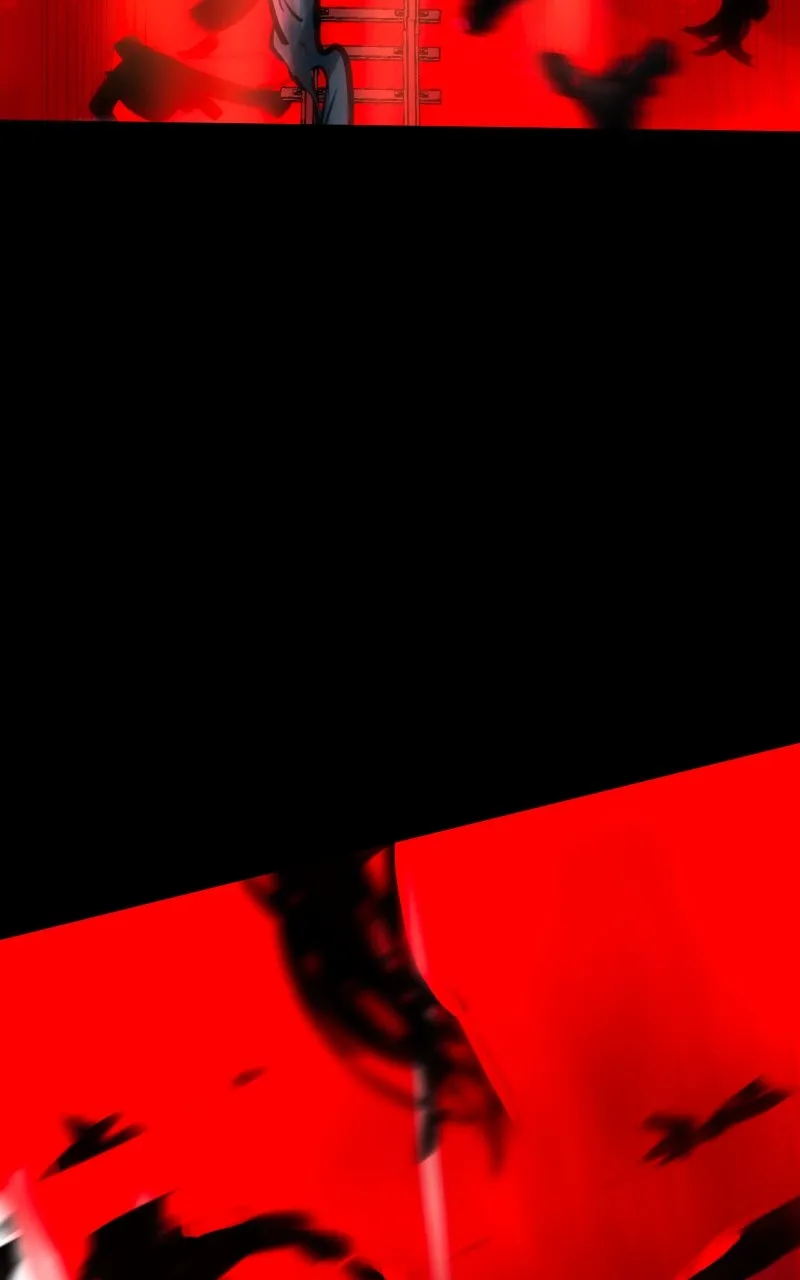 Read Red Spine chapter 21 image 82 on Lezhin