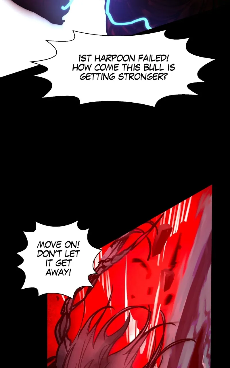 Read Red Spine chapter 21 image 87 on Lezhin