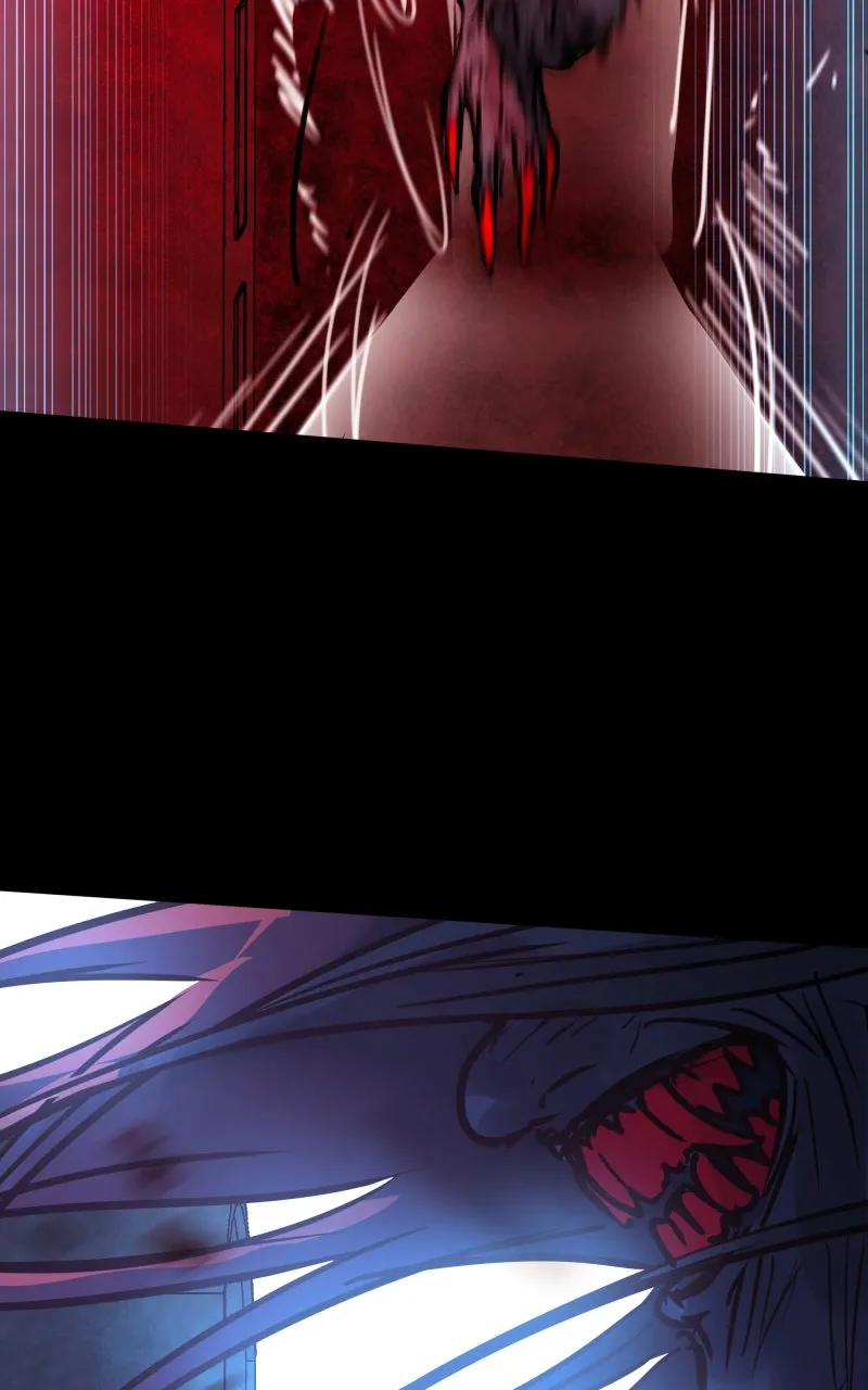 Read Red Spine chapter 21 image 90 on Lezhin
