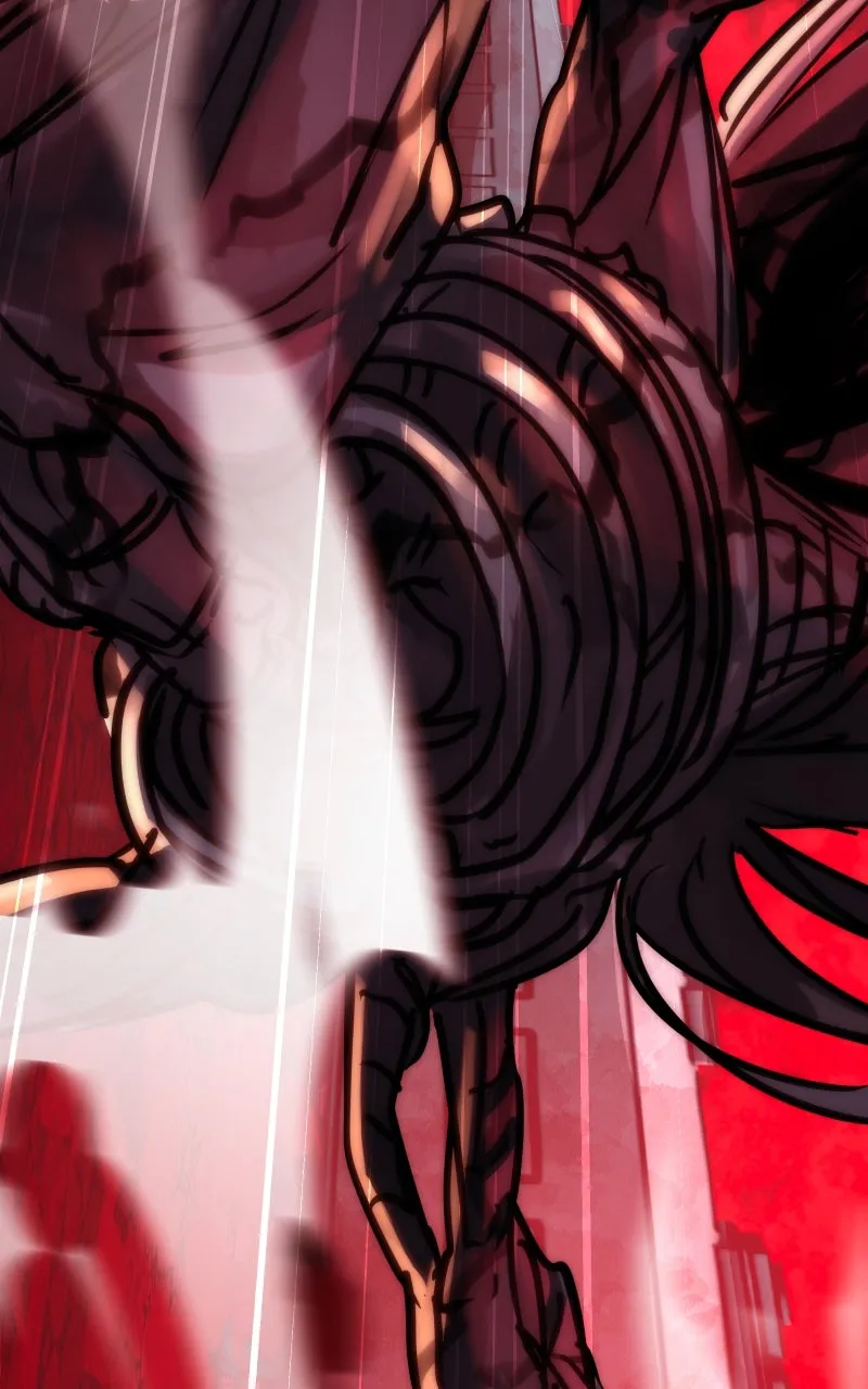 Read Red Spine chapter 21 image 96 on Lezhin