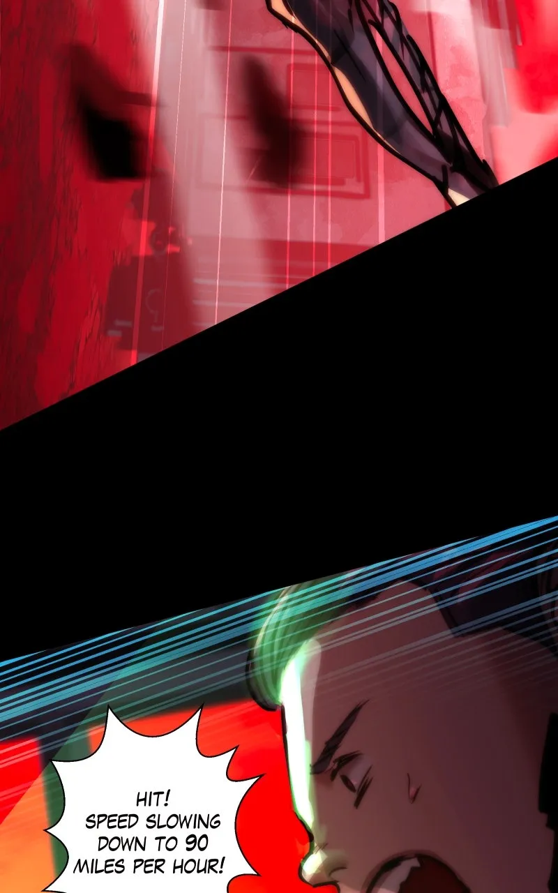 Read Red Spine chapter 21 image 97 on Lezhin