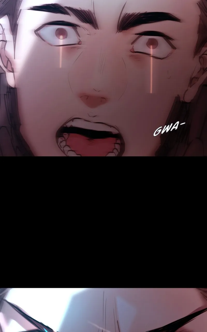 Read Red Spine chapter 22 image 3 on Lezhin