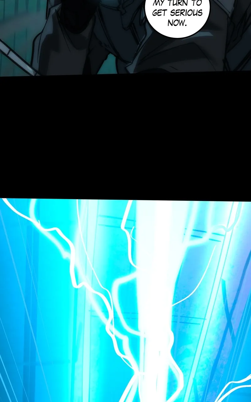 Read Red Spine chapter 22 image 63 on Lezhin