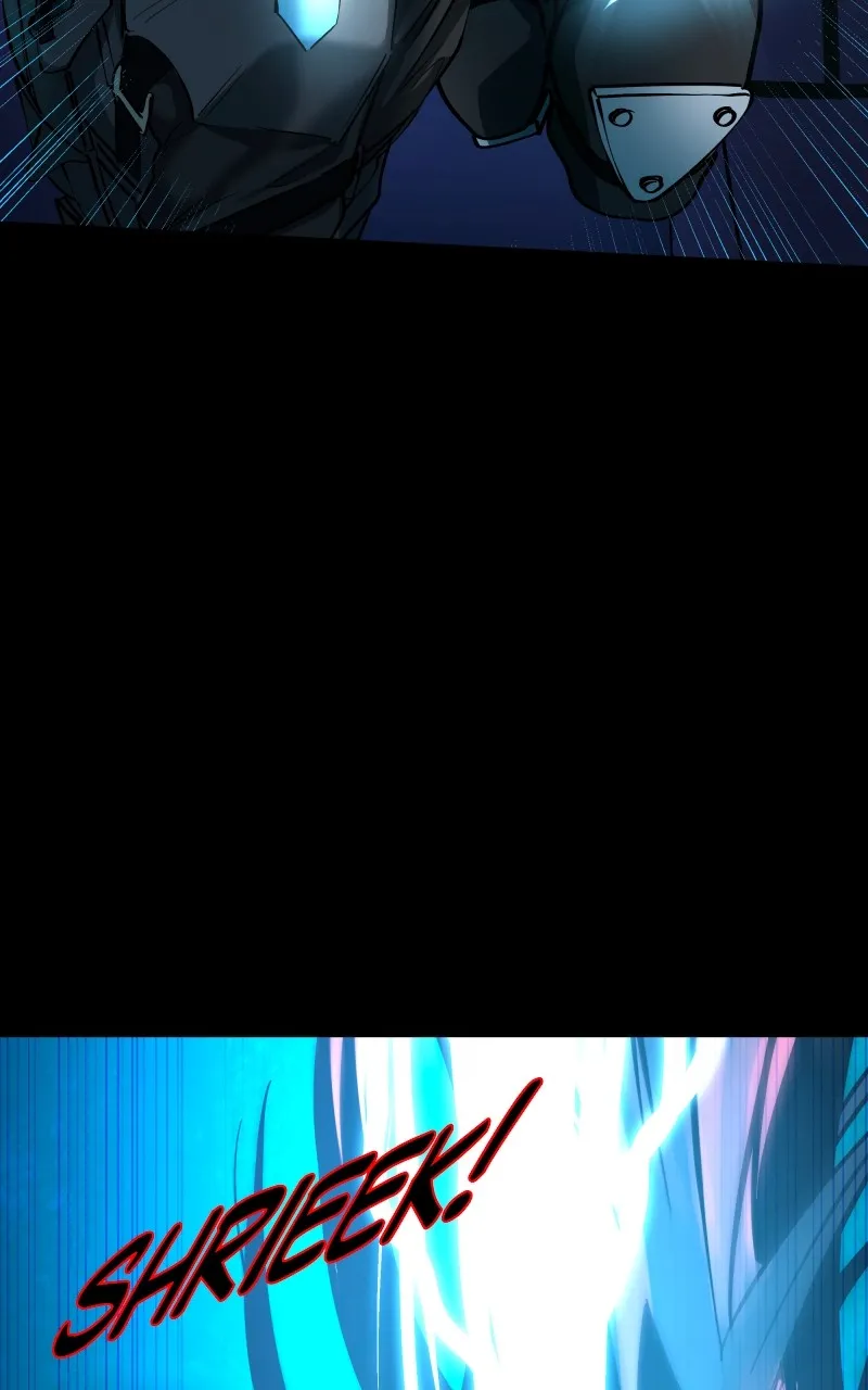 Read Red Spine chapter 22 image 65 on Lezhin