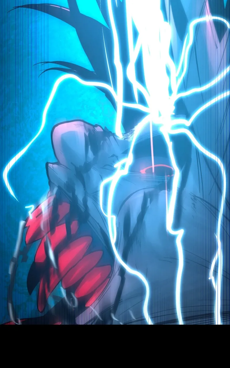 Read Red Spine chapter 22 image 66 on Lezhin