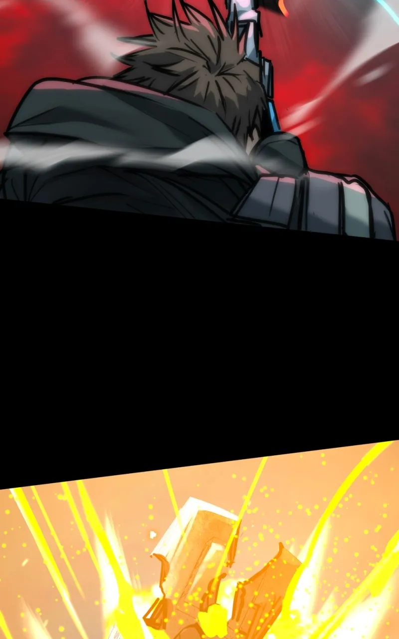 Read Red Spine chapter 22 image 7 on Lezhin