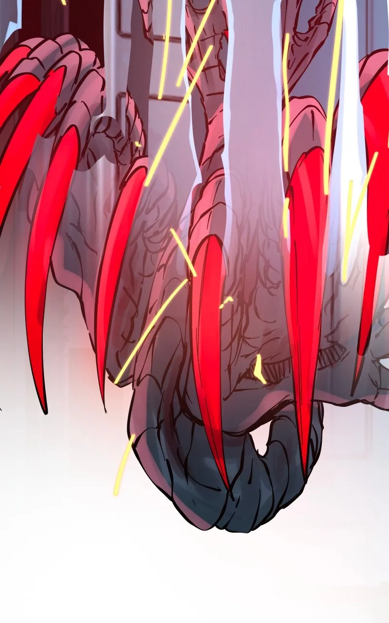 Read Red Spine chapter 22 image 74 on Lezhin