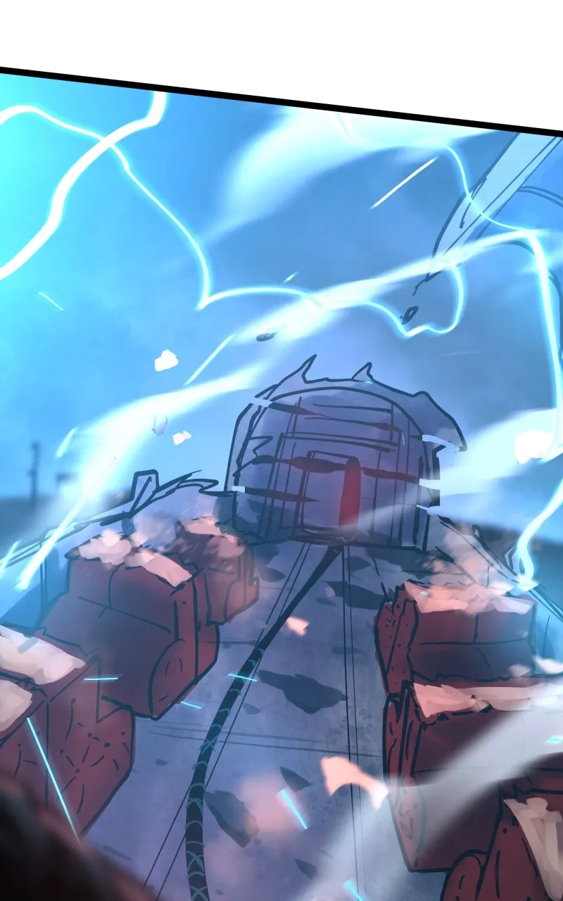 Read Red Spine chapter 22 image 75 on Lezhin