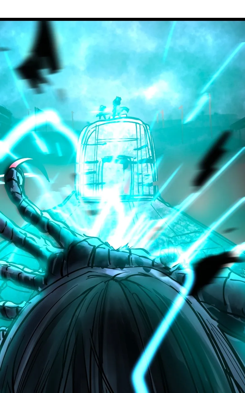 Read Red Spine chapter 22 image 81 on Lezhin