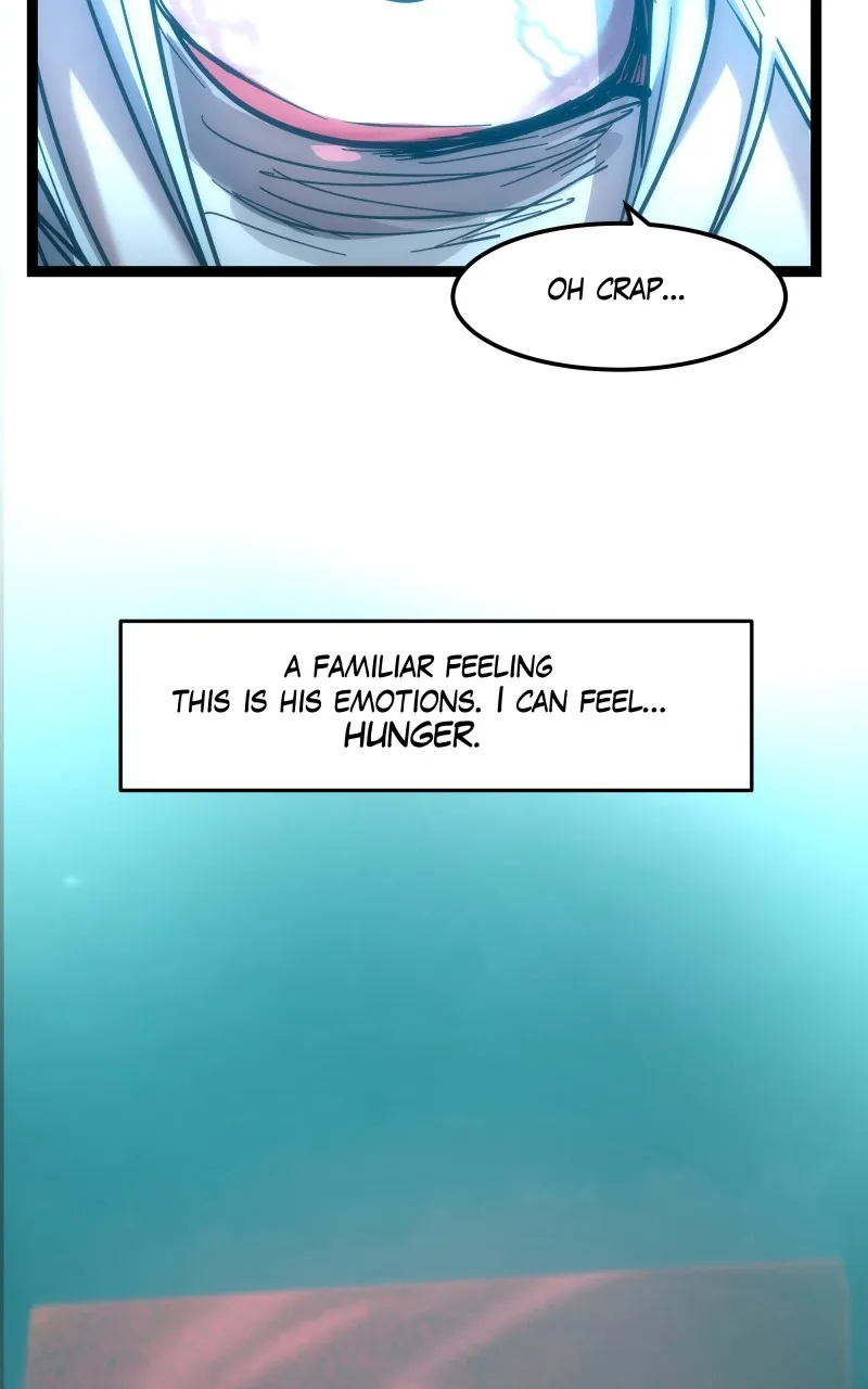Read Red Spine chapter 22 image 85 on Lezhin